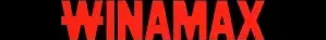 Winamax